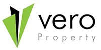 Vero Property Management