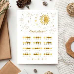 Calendars
