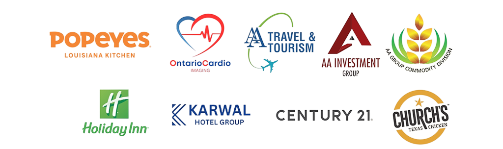 Client_Logo_page-0001 (1)