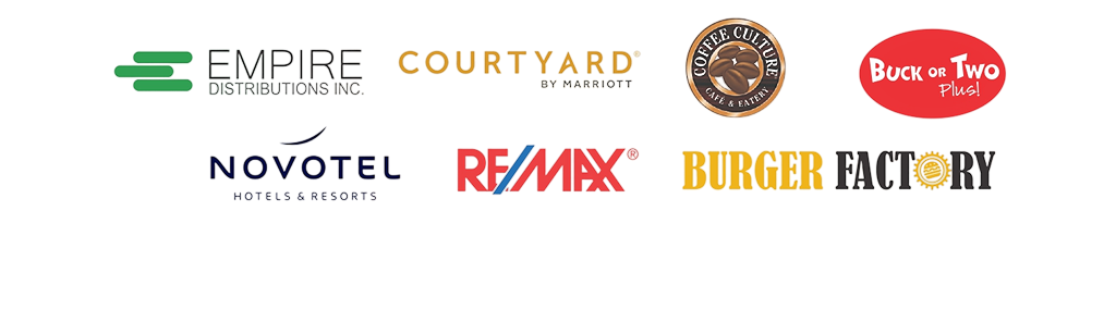 Client_Logo_page-0001 (2)