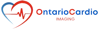Ontario Cardia Imaging