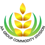 imgi_1_350x100-1aftG AFS AWF