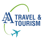 imgi_1_350x100-1aftG AFS SDG