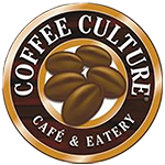 imgi_1_350x100-1aftG sdg